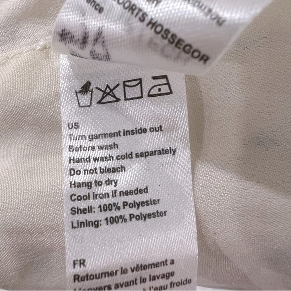 Amuse Society Sweeter Than You Dress Women’s Sz XS - Picture 6 of 8